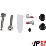  Juhthülsikomplekt,pidurisadul JP GROUP 3564004610
