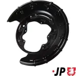  Plekk,piduriketas JP GROUP 3564302170