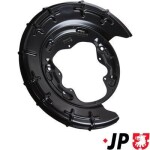  Plekk,piduriketas JP GROUP 3564302180