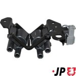 JP GROUP Süütepool JP 3591600300