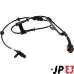 JP GROUP abs andur / rattapöörete arv JP 3597105870