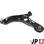 JP GROUP Õõtshoob,  käändmik JP 3640101170