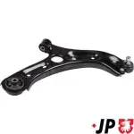 JP GROUP Õõtshoob,  käändmik JP 3640101180