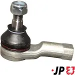 JP GROUP Rooliots JP 3644600100
