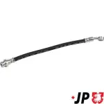 JP GROUP Pidurivoolik JP 3661705470