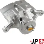 JP GROUP Pidurisadul JP 3661900270
