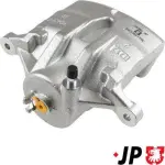 JP GROUP Pidurisadul JP 3661900280