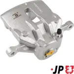  Pidurisadul JP GROUP 3661900370
