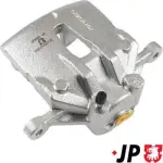  Pidurisadul JP GROUP 3661900380