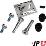  Комплект направляющей гильзы JP GROUP 3661951010