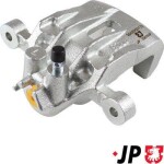  Pidurisadul JP GROUP 3662000170