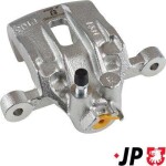  Pidurisadul JP GROUP 3662000180