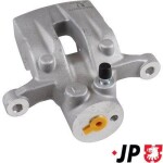 JP GROUP Pidurisadul JP 3662000370