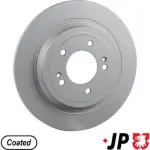  Piduriketas JP GROUP 3663201600