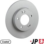  Piduriketas JP GROUP 3663201900