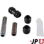 JP GROUP Juhthülsikomplekt, pidurisadul JP 3664004310