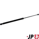 JP GROUP Gaasivedru, pagasi-/veoruum JP 3681201400
