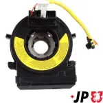 JP GROUP 3689750400