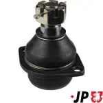JP GROUP Kande-/juhtliigend šarniir JP 3740300300