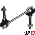 JP GROUP Stabilisaatorivarras JP 3750500100