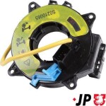 JP GROUP 3789750200