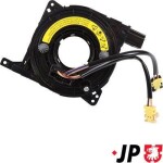 JP GROUP 3789750300