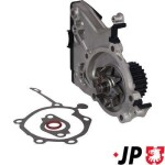 JP GROUP Veepump,  mootori jahutus JP 3814100100
