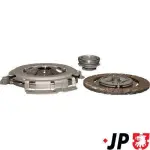 JP GROUP Sidurikomplekt JP 3830400310