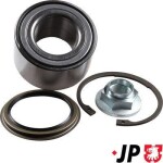 JP GROUP Rattalaagrikomplekt JP 3841300310