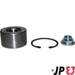 JP GROUP Rattalaagrikomplekt JP 3841301110