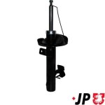 JP GROUP Amort JP 3842100870