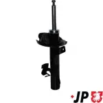 JP GROUP Amort JP 3842100880