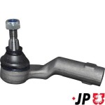JP GROUP Rooliots JP 3844600370