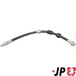 JP GROUP Pidurivoolik JP 3861600400