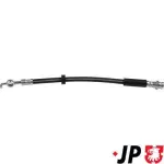  Pidurivoolik JP GROUP 3861700600