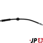 JP GROUP Pidurivoolik JP 3861700700