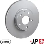  Piduriketas JP GROUP 3863102200
