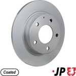 JP GROUP Piduriketas JP 3863200100