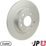  Piduriketas JP GROUP 3863200300