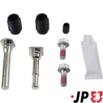  Juhthülsikomplekt,pidurisadul JP GROUP 3864003410