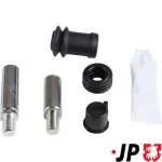 JP GROUP Juhthülsikomplekt, pidurisadul JP 3864003610