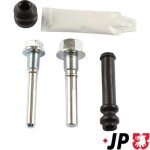  Juhthülsikomplekt,pidurisadul JP GROUP 3864003910