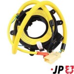 JP GROUP 3889750200