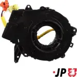 JP GROUP 3889750400