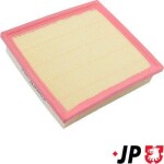 JP GROUP Õhufilter JP 3918600100