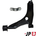 JP GROUP Õõtshoob,  käändmik JP 3940100170