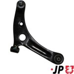 JP GROUP Õõtshoob,  käändmik JP 3940101080