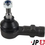 JP GROUP Rooliots JP 3944600200