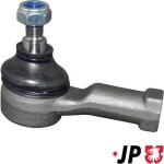 JP GROUP Rooliots JP 3944600900