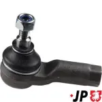 JP GROUP Rooliots JP 3944601100